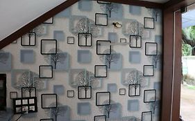 Lakshmi Tourist Home